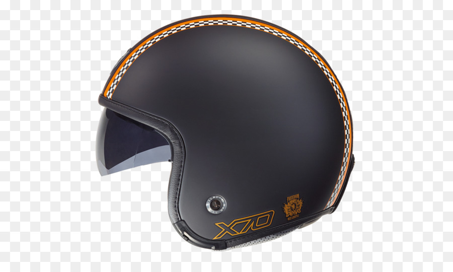 Helm Sepeda Motor，Ski Snowboard Helm PNG