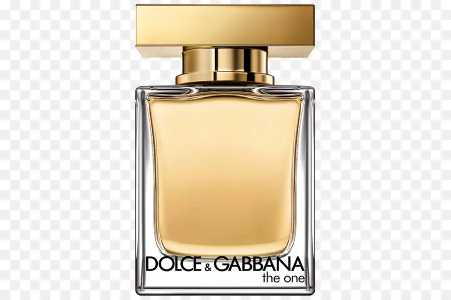 Botol Parfum，Parfum PNG