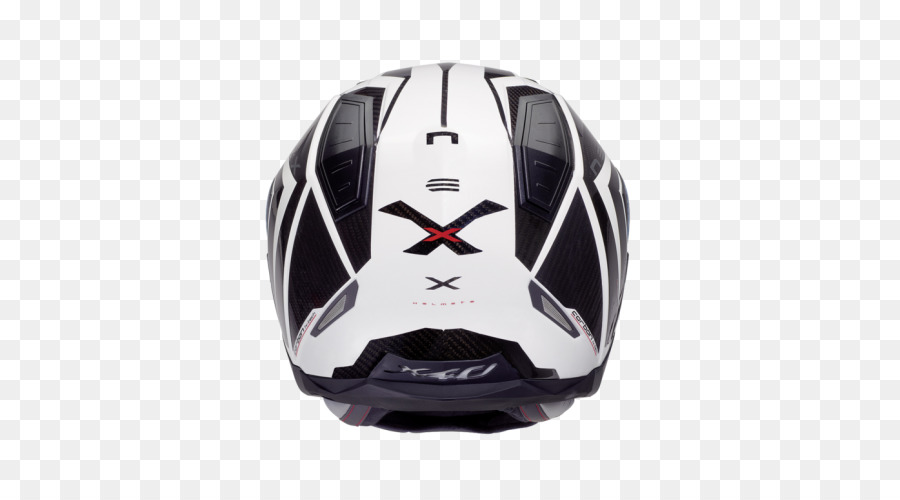 Helm Sepeda，Helm Sepeda Motor PNG