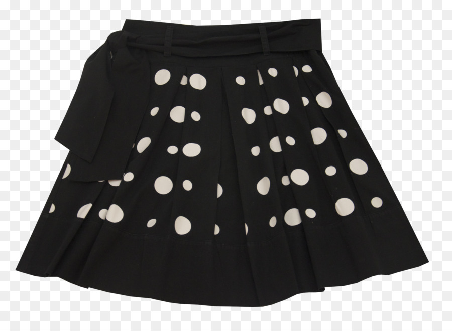 Polka Dot，Rok PNG