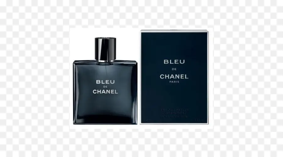 Parfum Chanel，Parfum PNG