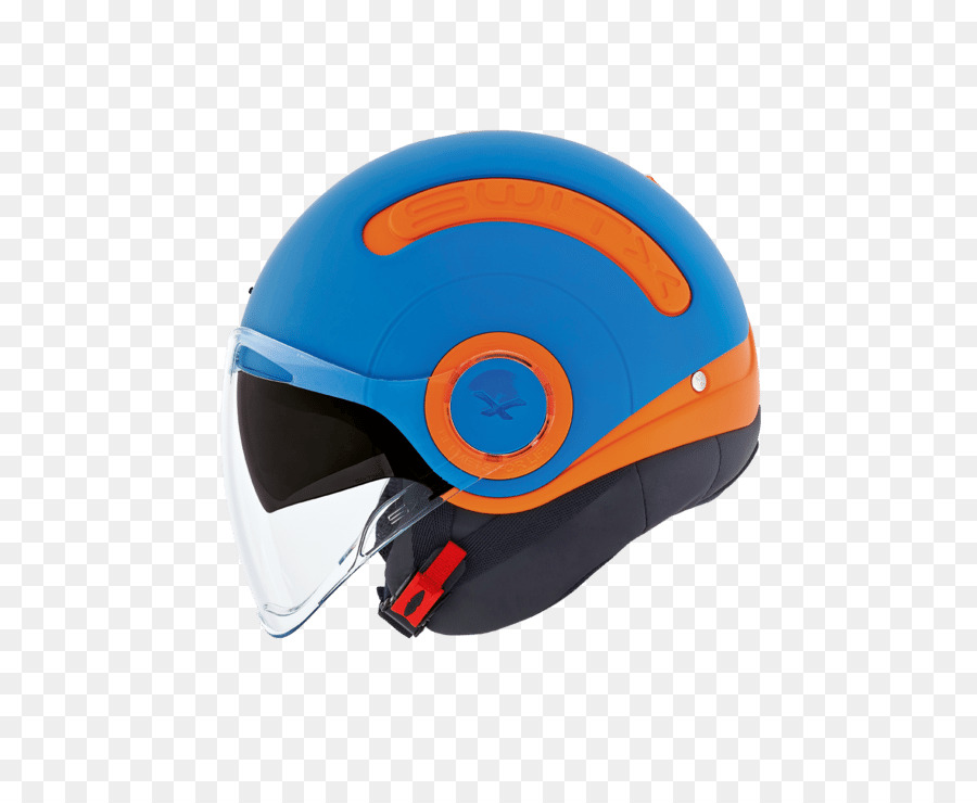 Helm Sepeda Motor，Nexx PNG