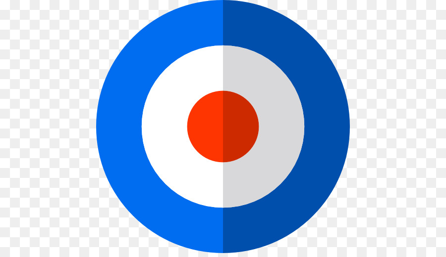 Roundel，Militer PNG