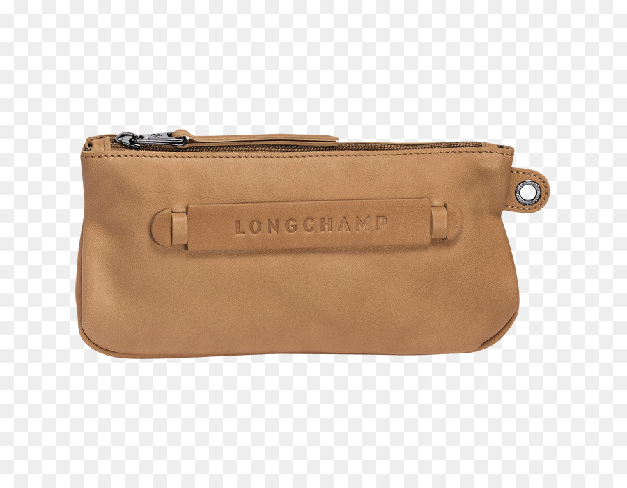 Tas，Longchamp PNG