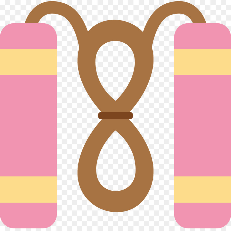 Garis，Pink M PNG