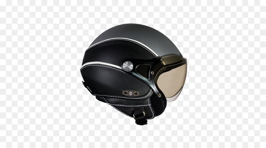 Helm Sepeda，Helm Sepeda Motor PNG