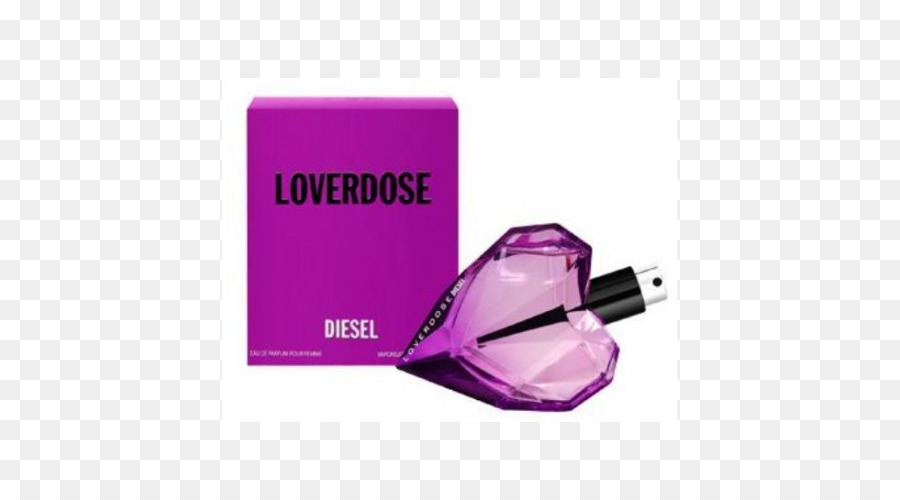 Diesel Kekasih Dosis Edp Uap Tidak 20 Ml，Parfum PNG