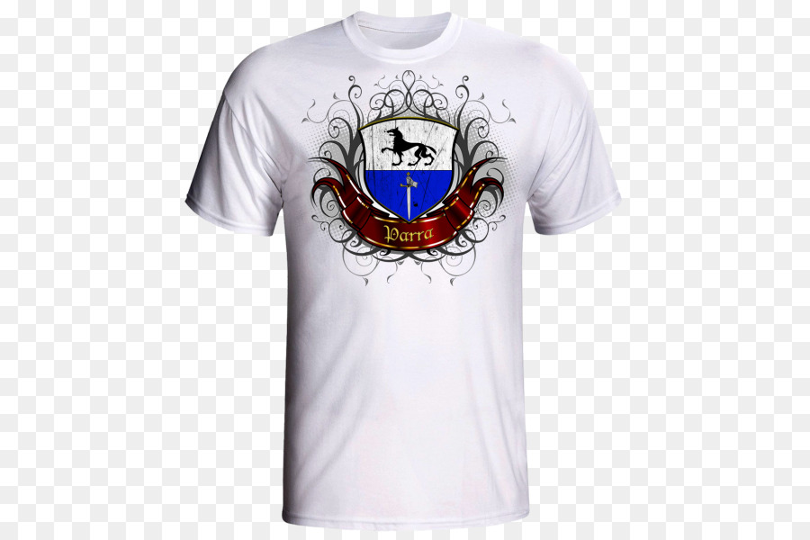 Universitas Filipina Diliman，Tshirt PNG