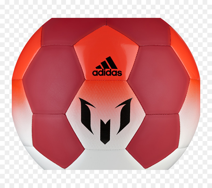 Bola Sepak，Adidas PNG