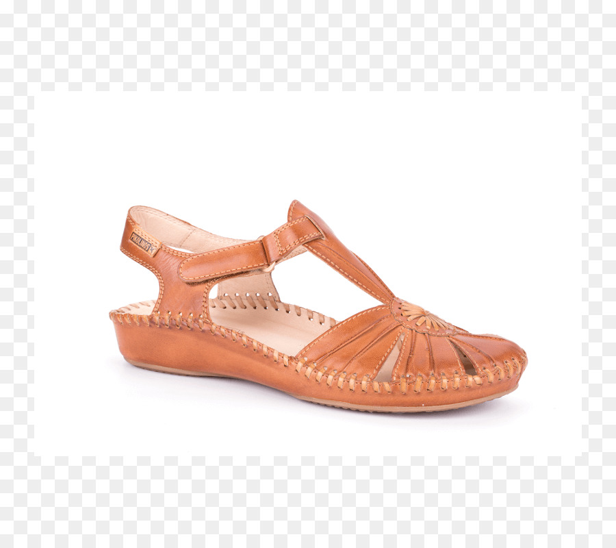 Sandal，Sepatu PNG