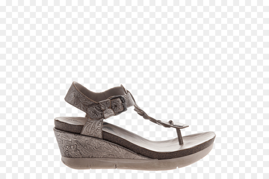 Sandal，Sepatu PNG