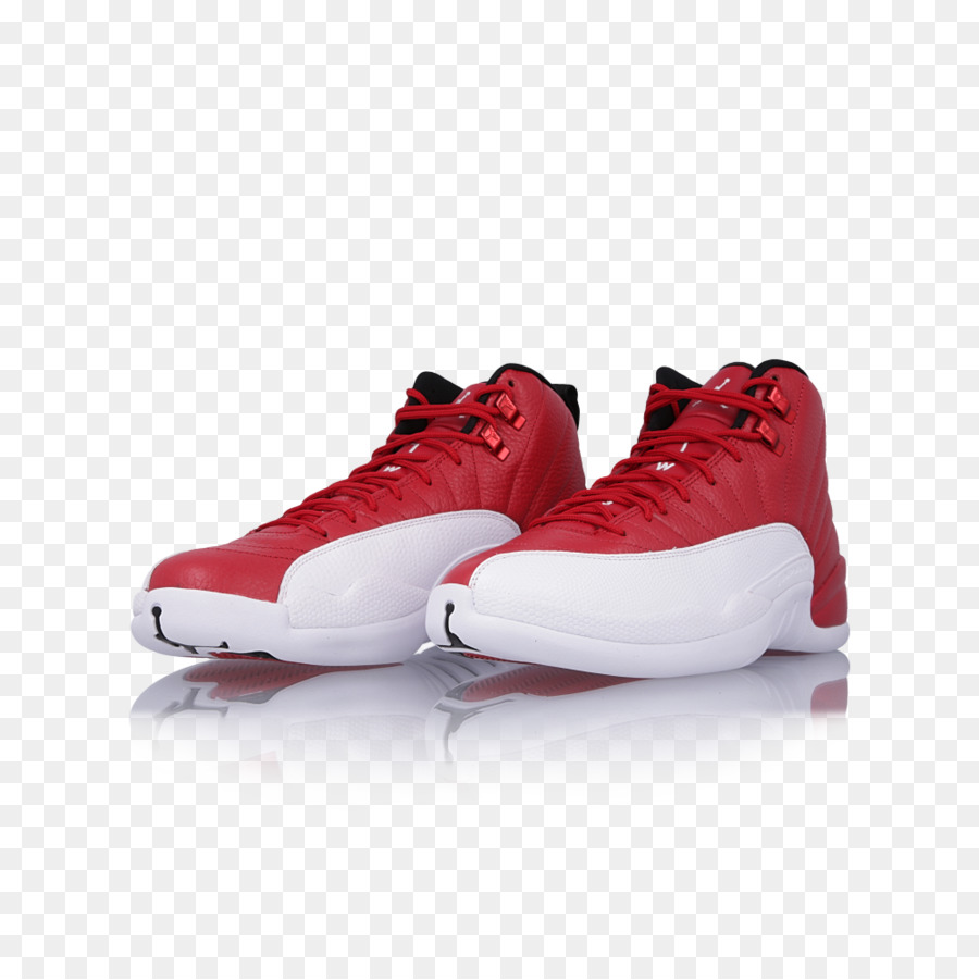 Sepatu，Air Jordan Retro Xii PNG