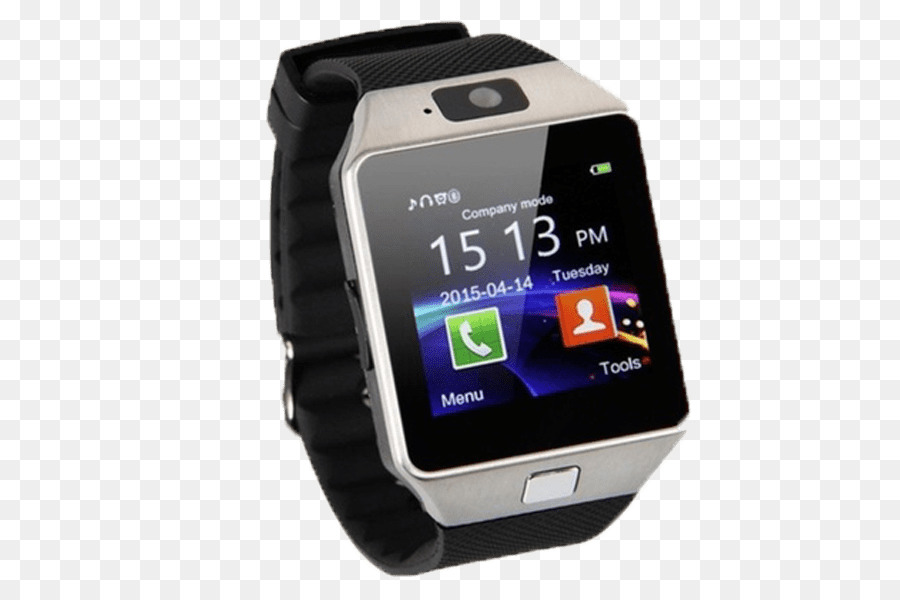 Smartwatch，Watch PNG