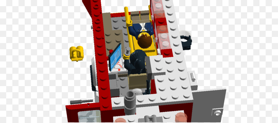 Lego，Lego Group PNG