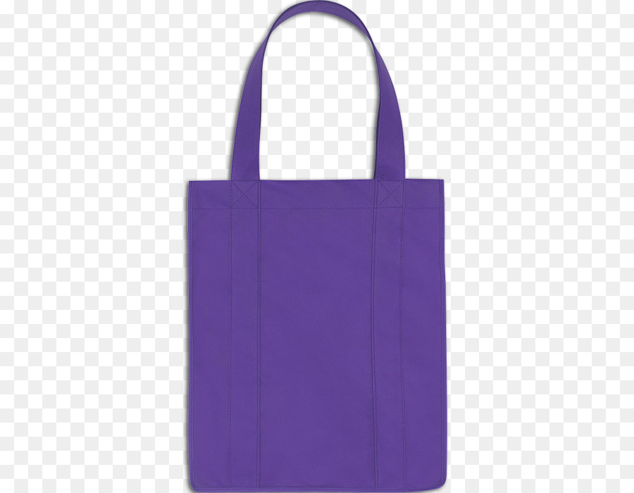 Tote Bag，Tas PNG