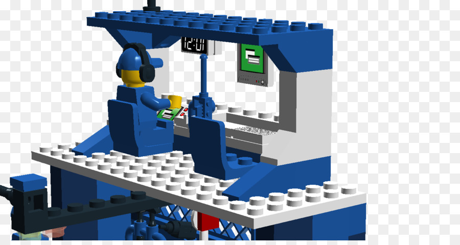 Mobil，Lego PNG