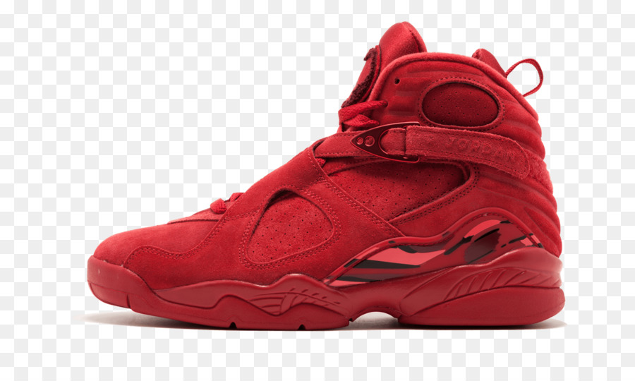 Sepatu Kets Merah，Sepatu PNG