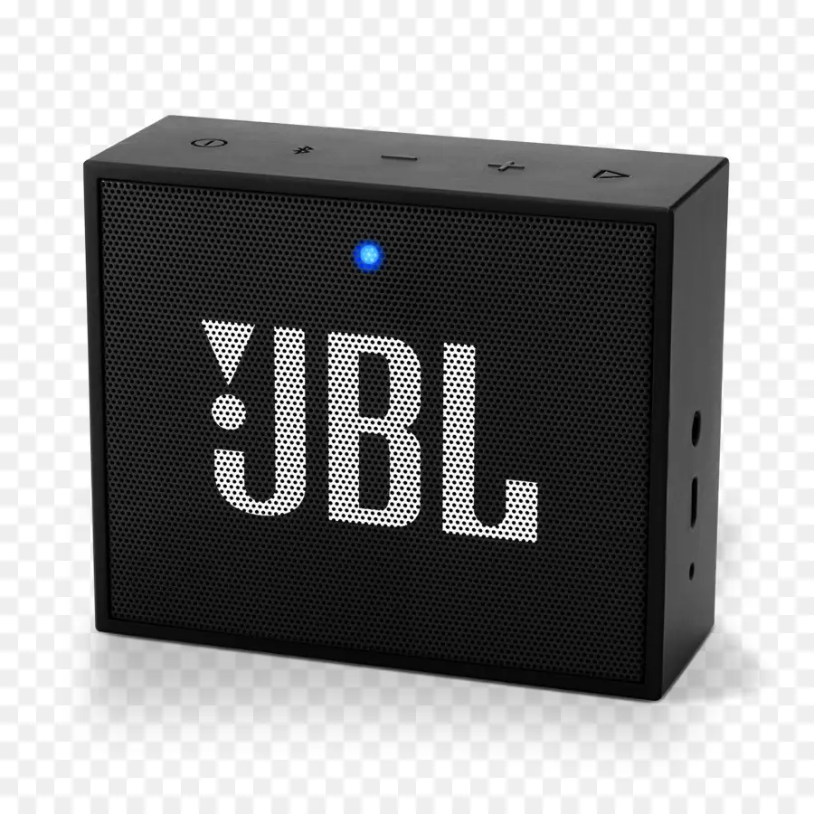 Pembicara Jbl Merah，Portabel PNG