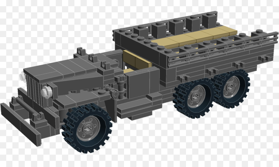 Mobil Lego，Blok Bangunan PNG