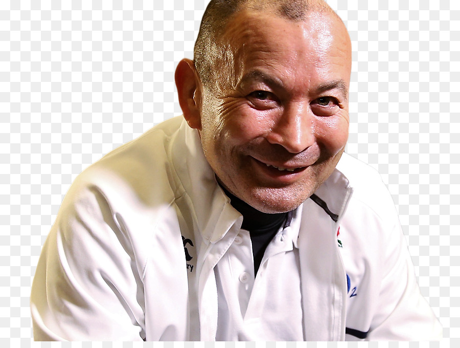 Dokter，Layanan PNG