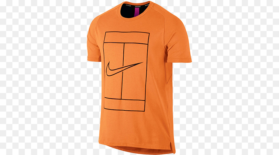 Houston Dynamo，Tshirt PNG