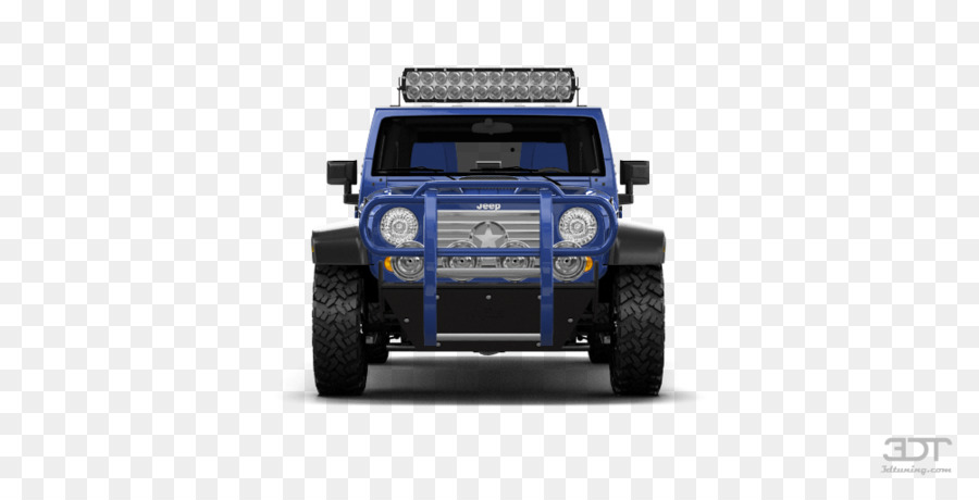 Jeep，Mobil PNG