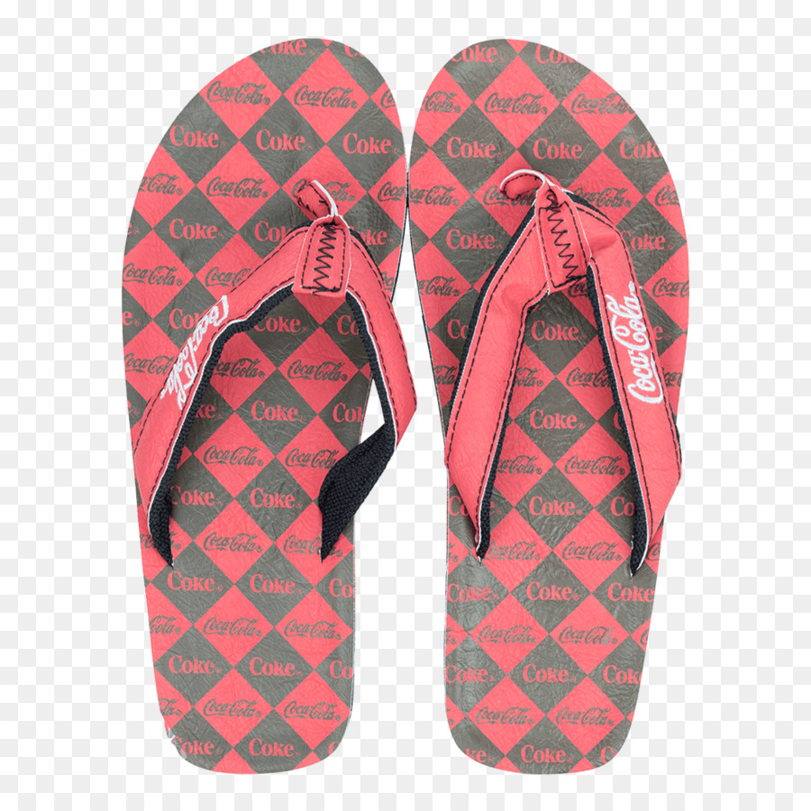 Flipflops，Sandal PNG