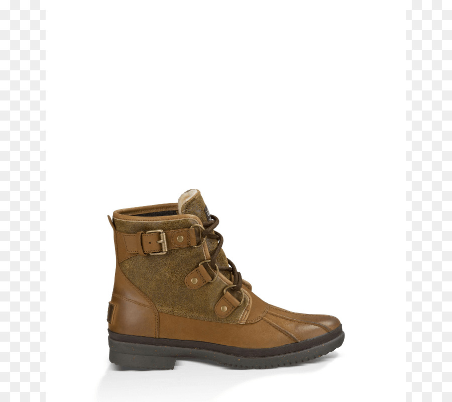 Boot，Ugg Boots PNG