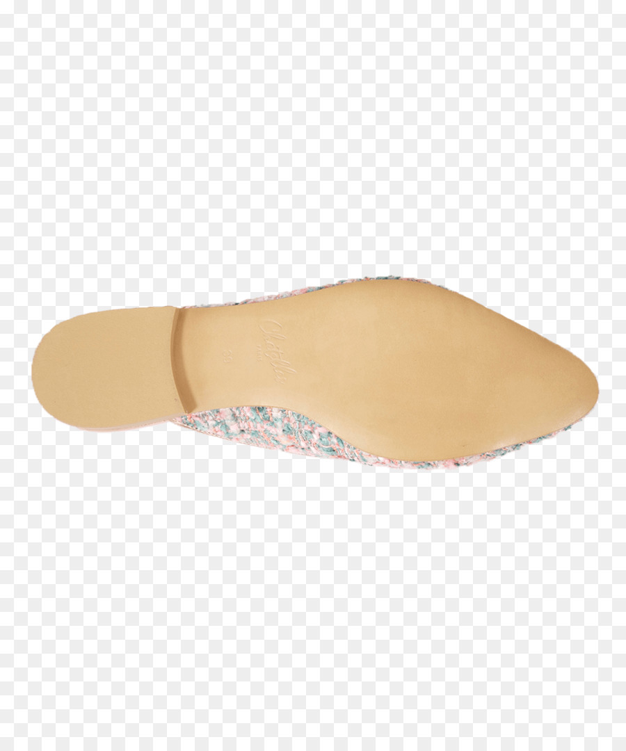 Sandal，Sepatu PNG