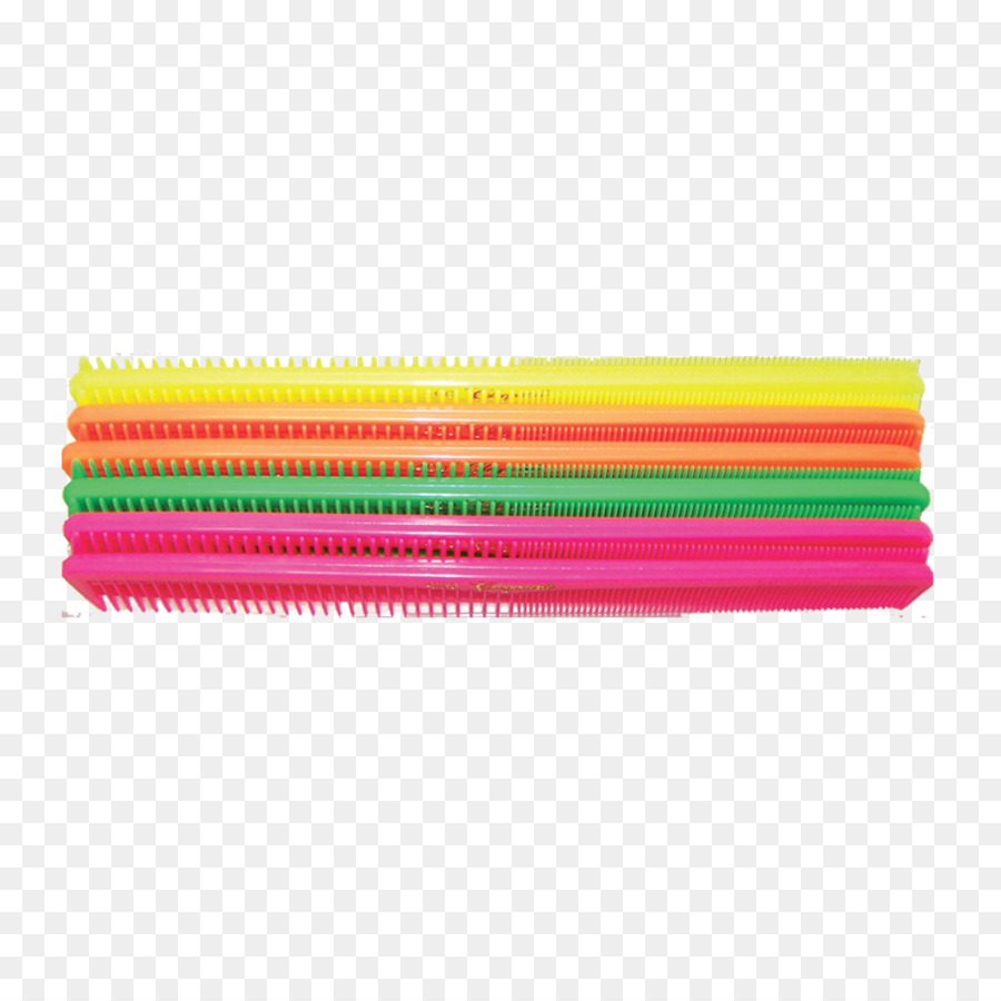 Sisir，Plastik PNG