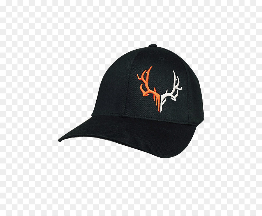 Topi Oranye，Topi PNG