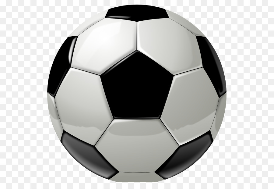 Sepak Bola，Bola PNG