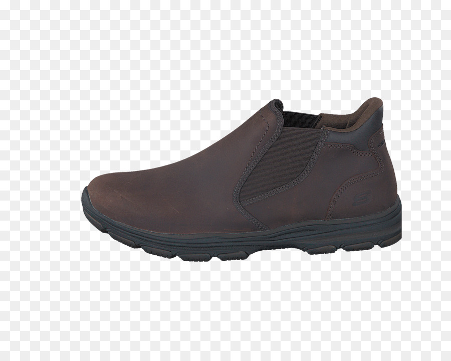 Sepatu，Sepatu Slipon PNG