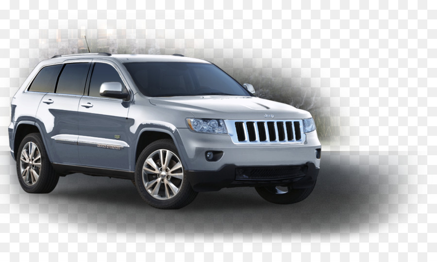 Jeep，Mobil PNG