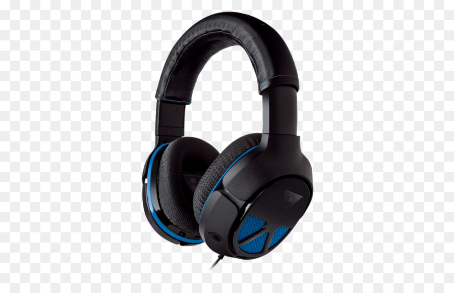 Headphone，Sony PNG