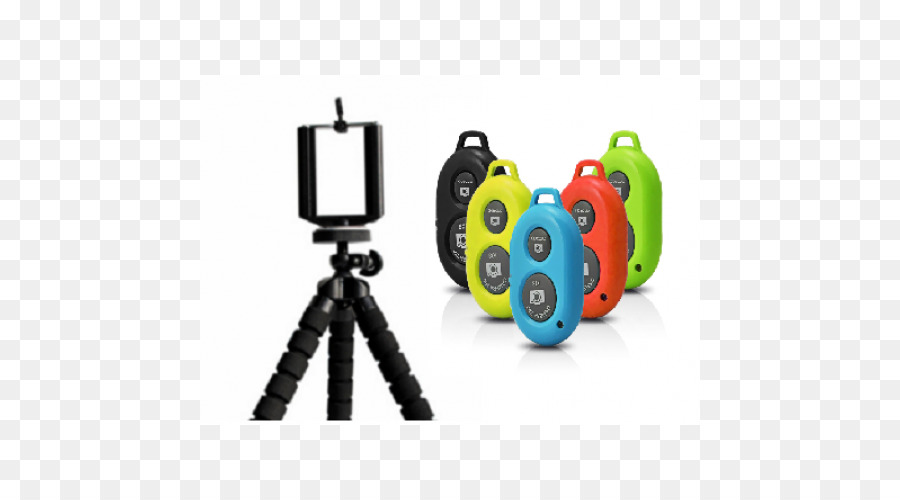 Tripod，Kamera PNG