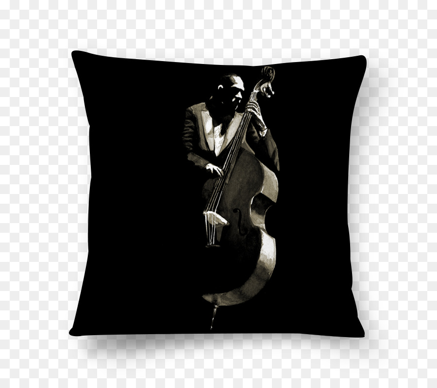 Bantal Instrumen String Alat Alat Musik Gambar Png