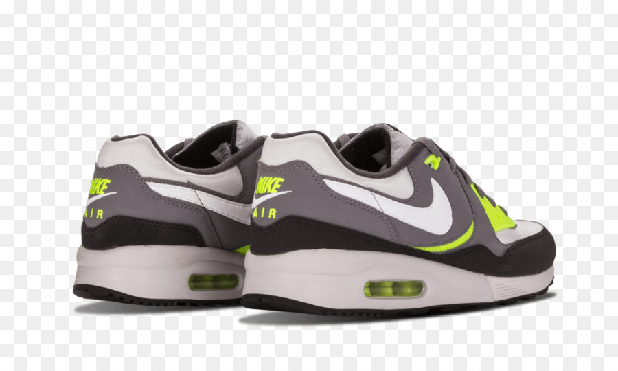 Sepatu Olahraga，Nike Gratis PNG