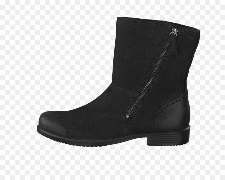 Boot，Sepatu PNG