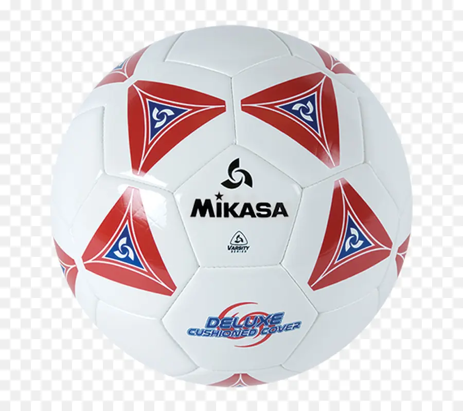 Bola Sepak Mikasa，Bola PNG