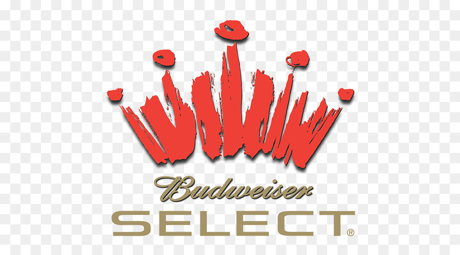 Budweiser Pilih Logo，Merek PNG