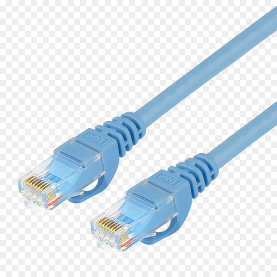 Kabel Ethernet，Jaringan PNG