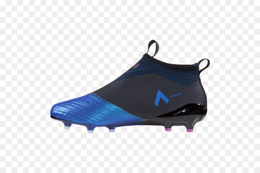 Cleat，Boot Sepak Bola PNG