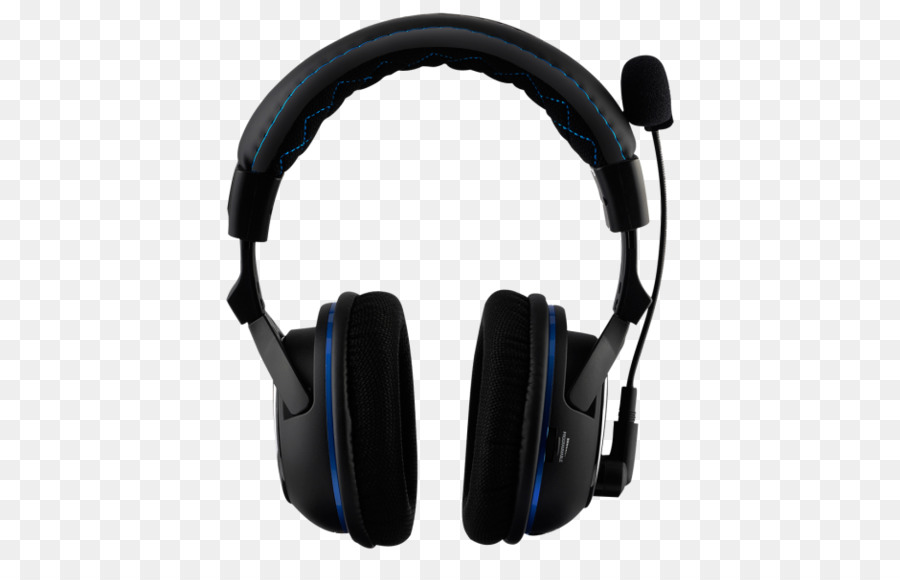 Headphone，Turtle Beach Corporation PNG