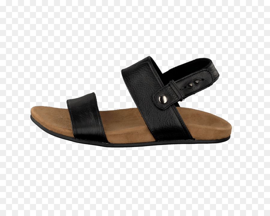 Sandal，Menggeser PNG