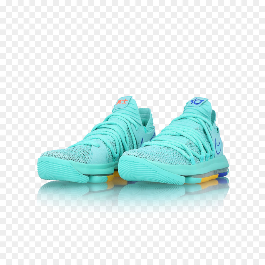 Nike Zoom Kd 10，Nike Gratis PNG