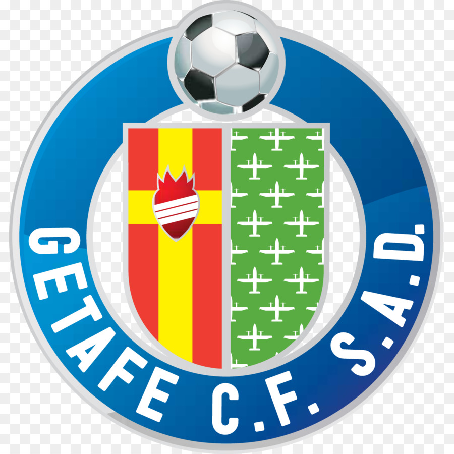 Getafe Cf，Liga PNG