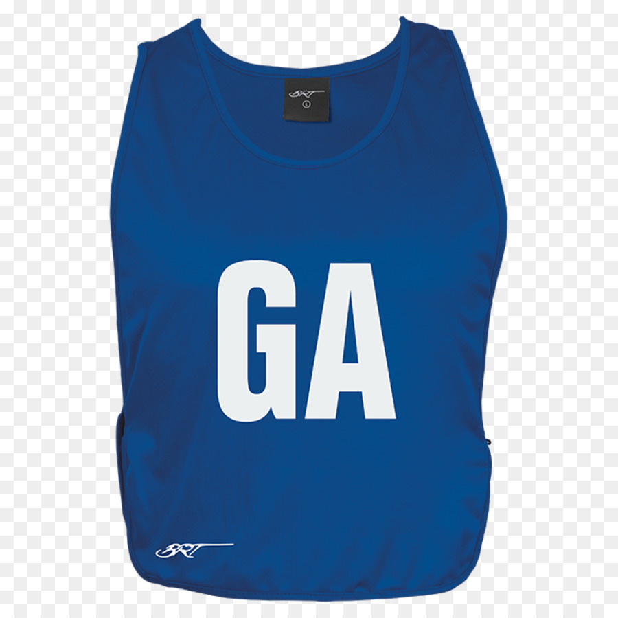 Jersey，Bib PNG