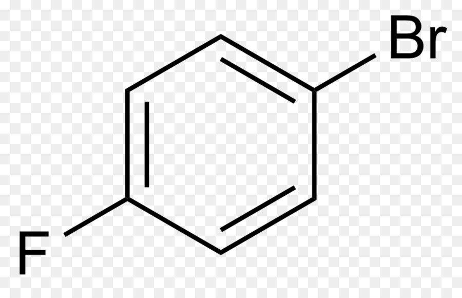 Phenethylamine，Amina PNG