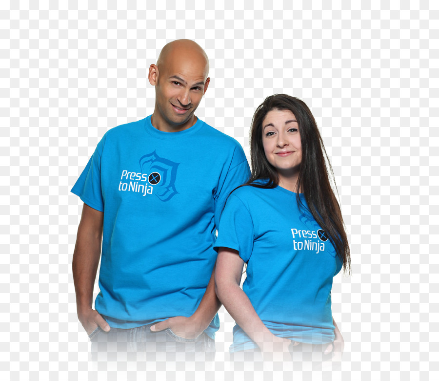 Tshirt，Polo Shirt PNG